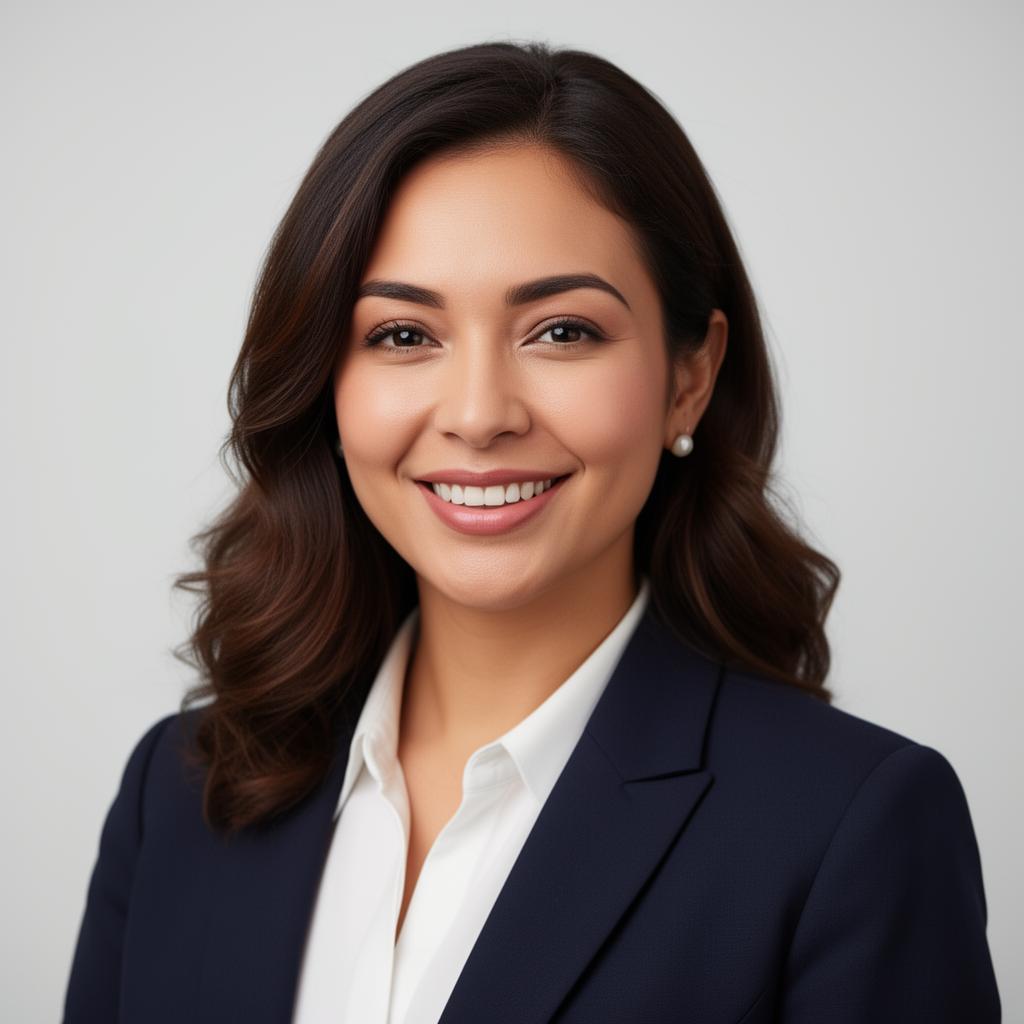 Visa Expert